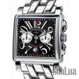 King Conquistador Cortez Chronograph 10000 CC KING