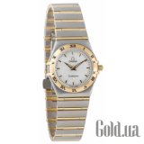 Constellation Ladies Small 1272.70.00