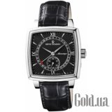 Carre 14300.2537