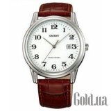 FUNA0008W0