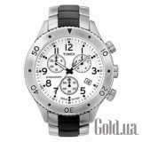 T Chrono II