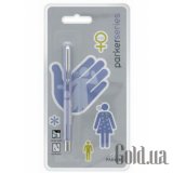 Vector Decor 3 Woman BP