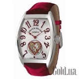 Tourbillon Lady 3080 T