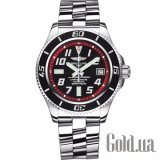 Superocean 2 Abyss Red