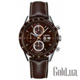 Carrera CV2013.FC6234