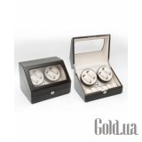 WW-8061X