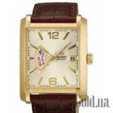 Automatic  FFNAB002CH