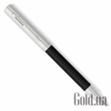 GREENWICH Black/Chrome CT BP Fn0022-4