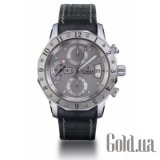 1961 Seven Seas Windrose 6101-SS011E