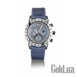 Seven Seas Mermaid 6106-SS031