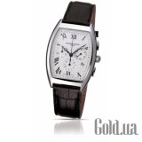 Art Deco Chonograph FC-292M4T26
