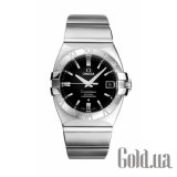 Constellation Double Eagle 1501.51.00