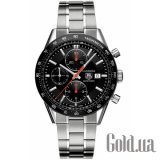 Carerra CV2014.BA0794