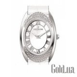 Capri 467463SL MOP-W