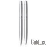 Gift Collection 500 Bright Chrome CT BP+PCL
