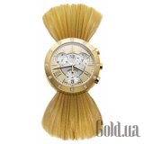 N021 Chrono N021.55.12.4
