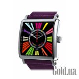 Master Square Color Dreams Date 6000 HSC CODR