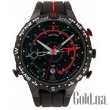 Expedition E-Tide Т45581