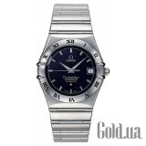 Constellation Gents 1502.40.00