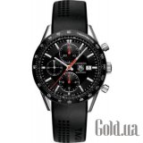 Carrera CV2014.FT6014