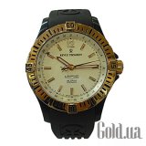 Airspeed Xlarge 16070.2882