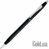 CENTURY Classic Black CT BP