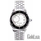 Gents 315 LM5315BDT