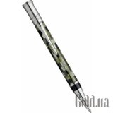 Duofold Check Green PT BP