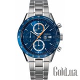 Carrera CV2015.BA0786