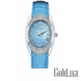 Capri 467463SLMOP-BLU