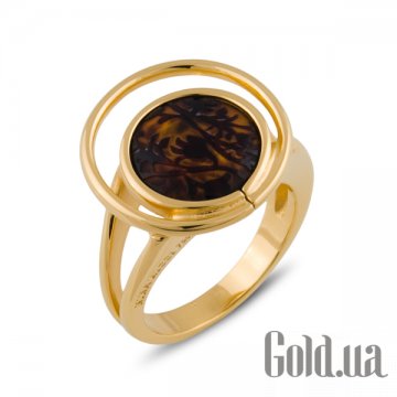 http://gold.ua/files/04/260_1.jpg