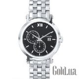 Gents 316 LM5316NDT