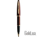 Carene Marine Amber GT