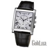 Persuasion Chronograph FC-292MS4C26