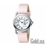 Revue Madame PC068942001