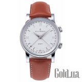 Alarm 10002.8532