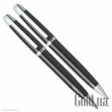 Gift Collection 500 Glossy Black CT BP+PCL