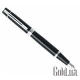 Gift Collection 300 Glossy Black NT FP M