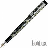 Duofold Check Green PT FP F (юбилейная)