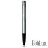 Frontier Chrome Nair Teal RB