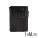 MODUS Органайзер