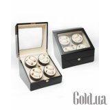 WW-8063M
