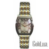 Hercia NE3107M 2T/SIL(MOP)
