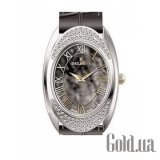 Capri 467463YSLMOP-BLK