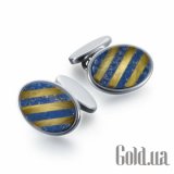 Repp Lapis Lazuli/Тигровый глаз