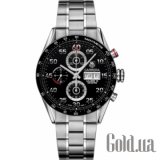Carrera CV2A10.BA0796