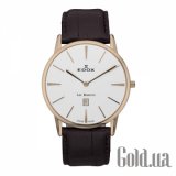 Les Bemonts 26023 37R AIR