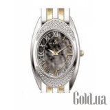 Capri 467463YSMOP-BLK