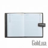 LINK Black Ежедневник