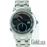 Gents 325 LM5325NDT